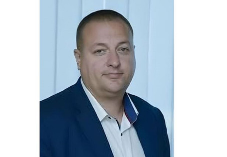 Rusi ugrabili namestnika generalnega direktorja Zaporizhzhia NPP