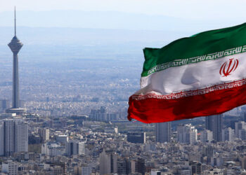 Rusija je zaprosila Iran za bojne brezpilotane za vojno v Ukrajini