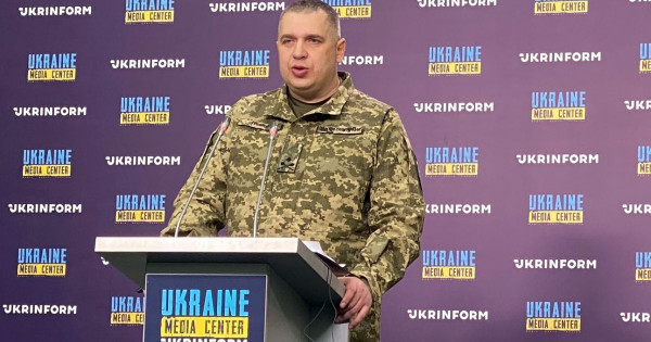 Rusija prenaša svoje sile iz regije Karkiv v smer Luhansk