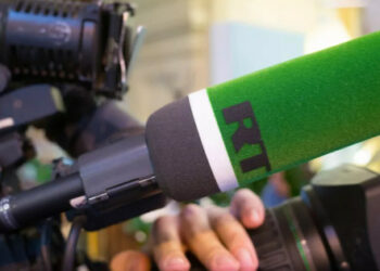 Ruski propagandisti so našli način za zaobiti evropske sankcije