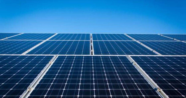 Ruski zajedljivci popolnoma de-energizirana Luhansk regija