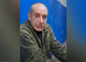 Rusom se ponuja, da gredo v vojno v zameno za odpis dolgov za komunajze.