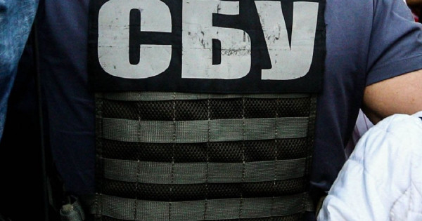 SBU izpostavlja ukrajinskega poveljnika z ruskim državljanstvom v vohunjenje