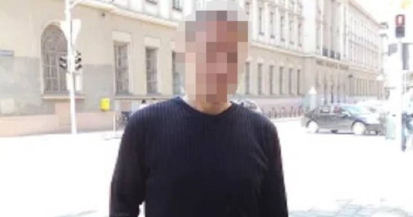 SBU pridržali 58-letnega prebivalca Lviva zaradi podpore Putinu in ruski agresiji