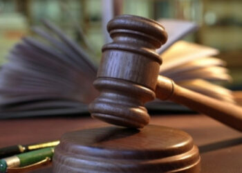 Sodišče je zasegalo premoženje ruskih poslovneži za UAH 60 milijonov