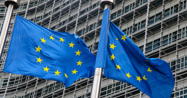 Ukrajina bo od EU prejela 31 milijonov EUR za krepitev obrambnih zmogljivosti