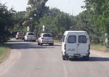 Ukrajina prejela trupla še 64 mrtvih branilcev Azovstala