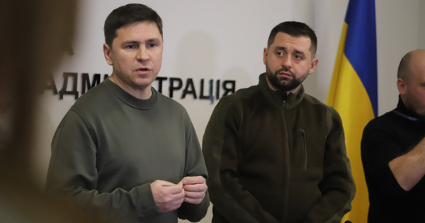 "Ukrajina se bori na način, ki ga nihče ni pričakoval – ne Rusija ne Evropa"
