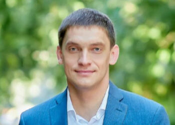 Ukrajinska vojska napredovala več kot 10 kilometrov proti Melitopolu