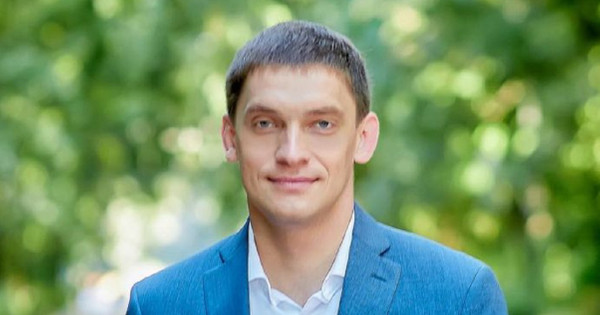 Ukrajinska vojska napredovala več kot 10 kilometrov proti Melitopolu