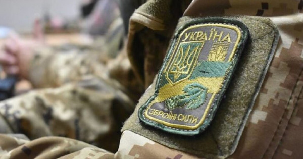 Ukrajinski zagovorniki človekovih pravic so sprožili projekt za iskanje in podporo vojnim ujetnikom