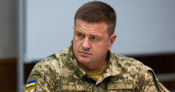 Yermak je preložil posebno operacijo z Wagnerianci v imenu Zelenskyyja.