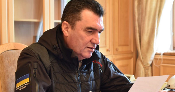 Za protinapad in osvoboditev ozemelj Ukrajina potrebuje še 25 tisoč rubljev. Vojaški