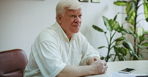 Zaradi obstreljenega Mykolaiva je bil ubit znani poslovnež Alexey Vadatursky.