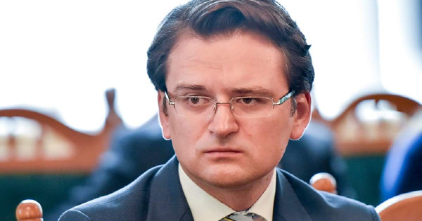 Združene države Amerike so lani Ukrajini zagotovile največjo pomoč med rusko agresijo
