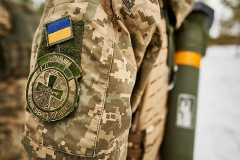 Zelenskyy je odpovedal jesenski nabož in preložil demobilizacijo.