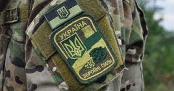 Zelenskyy naročil Zaluzhnyju, naj preveri stanje podpore oboroženim silam Ukrajine