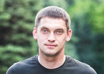 Župan okupiranega Melitopola je poročal o eksplozijah v ruskih vojaških skladiščih