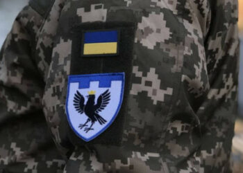 Županova pisarna Frankivska bo plačala 25 tisoč rubljev. UAH za pridružitev teritorialni obrambi