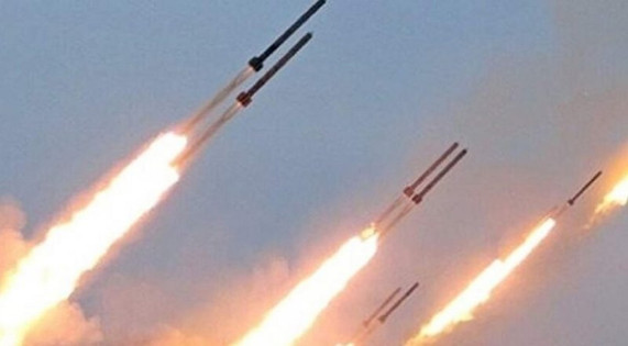 Britanska obveščevalna služba poročala o spremembi ključnih nalog Rusov v vojni proti Ukrajini