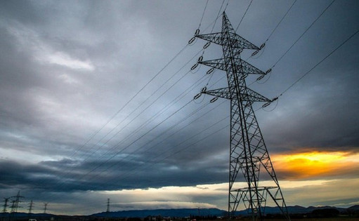 Dmytro Kuleba je imenoval dve možnosti za obnovitev ukrajinskega energetskega sistema