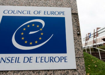 Evropski parlament se je dogovoril o resoluciji o priznavanju Ruske federacije kot sponzorja terorizma
