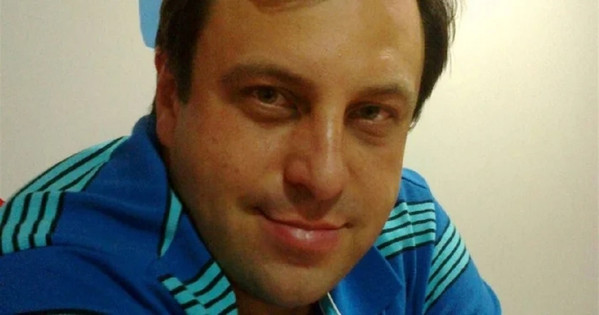 Namestnik okupacije je bil razstrelen v Berdyansku.