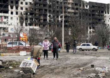 Rezultati 267. dneva vojne: naše zmage in izgube