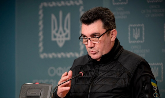 Ukrajina prosi za dostop do svojih specialistov za preučevanje incidenta na Poljskem