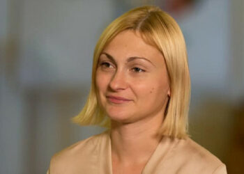 Ukrajinska delegacija napovedala bojkot parlamentarne skupščine OVSE