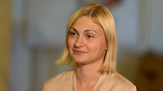 Ukrajinska delegacija napovedala bojkot parlamentarne skupščine OVSE