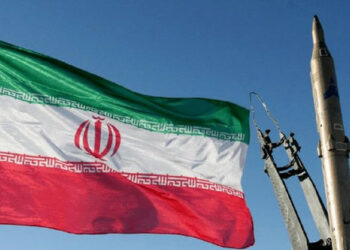 V zameno za brezpilote, Iran želi pomoč Rusije pri razvoju jedrskega orožja, – CNN