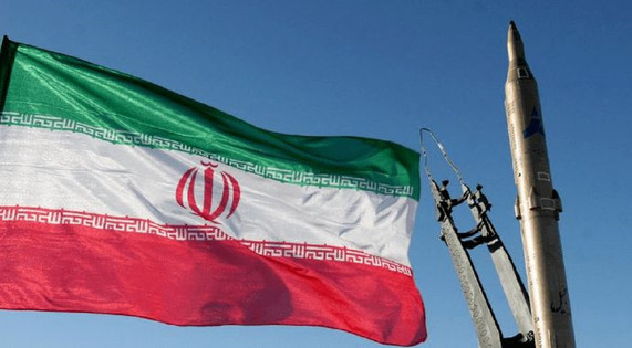 V zameno za brezpilote, Iran želi pomoč Rusije pri razvoju jedrskega orožja, – CNN