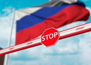 Evropska unija se je dogovorila o devetem svežnju sankcij proti Rusiji