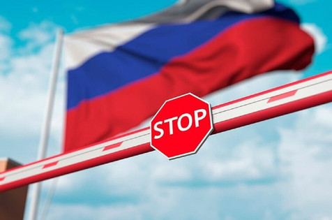 Evropska unija se je dogovorila o devetem svežnju sankcij proti Rusiji