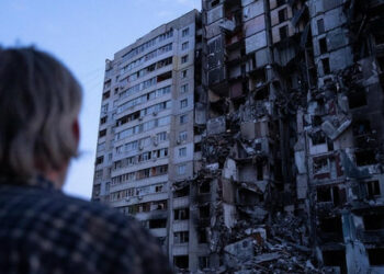 Rezultati 303. dneva vojne: naše zmage in izgube