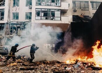 Rezultati 309. dneva vojne: naše zmage in izgube