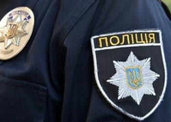 Še dva policista iz Cherkasyja, ki sta eksplodirala v regiji Kherson, sta umrla v bolnišnici.