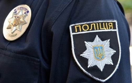 Še dva policista iz Cherkasyja, ki sta eksplodirala v regiji Kherson, sta umrla v bolnišnici.