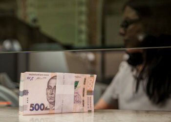 V Ukrajini je bila ustanovljena skupna mreža bank v primeru