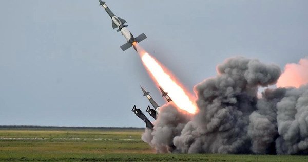 Velika Britanija napovedala nov sveženj pomoči za Ukrajino