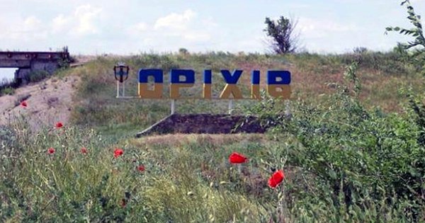 Britanska obveščevalna služba poročala o pripravah Rusov na ofenzivo Ukrajine