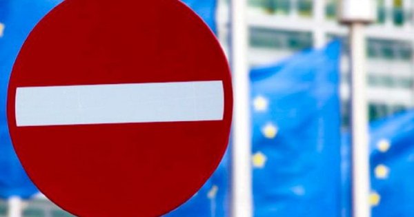 Avstrija in Madžarska se strinjata, da Ukrajini ne bo dobavljala orožja