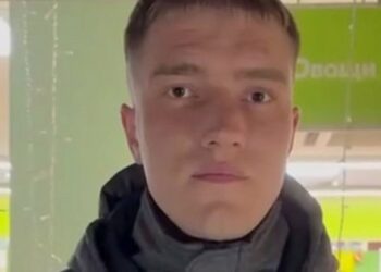 Bivši poveljnik "Wagnerians" je pobegnil na Norveško in zaprosil za politični azil