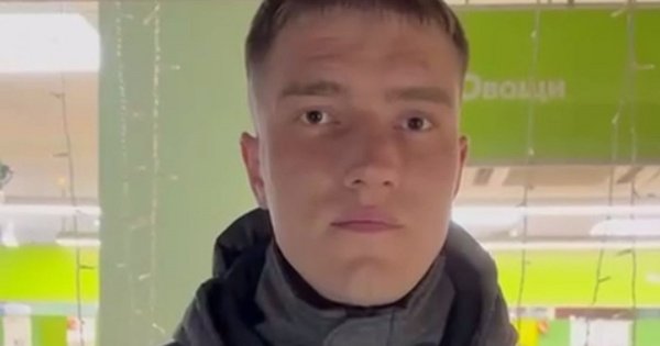 Bivši poveljnik "Wagnerians" je pobegnil na Norveško in zaprosil za politični azil
