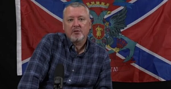ISW ugotavlja vse večji boj med nacionalističnimi skupinami za vpliv v Rusiji
