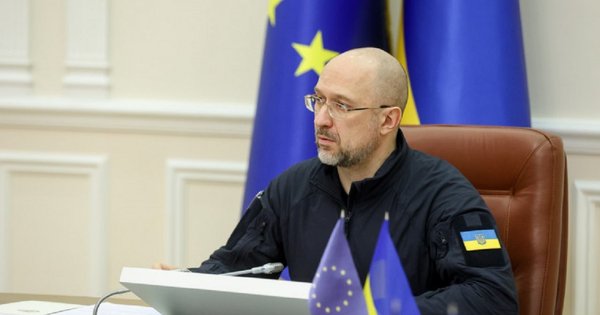 Med zadnjim napadom so Rusi poškodovali pet visokonapetostnih podsta