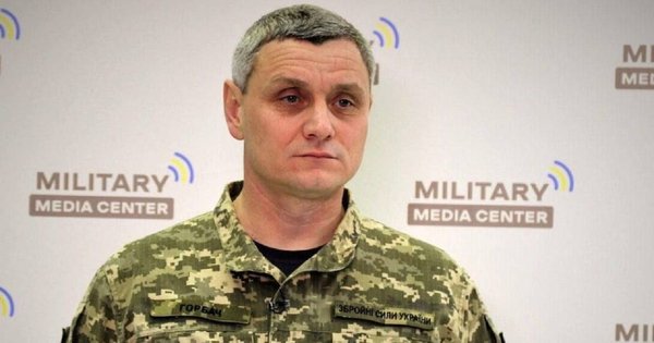 Oborožene sile Ukrajine so pojasnile, kako so se tisti, rezervirani zaradi mobilizacije, izognili pozivom