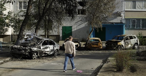 Okupatorji pripravljajo Zaporizhzhia NPP za izvoz električne energije v Rusijo