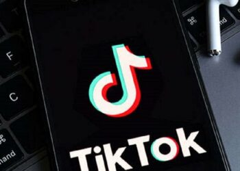 Prebivalec regije Lviv je bil obsojen zaradi podpore ruski agresiji na TikTok